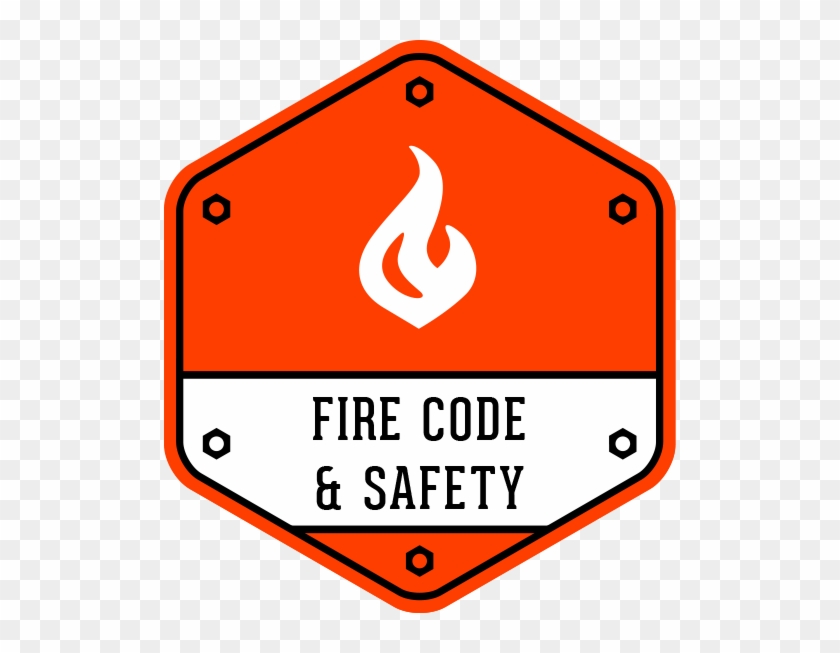 Sign #1175969