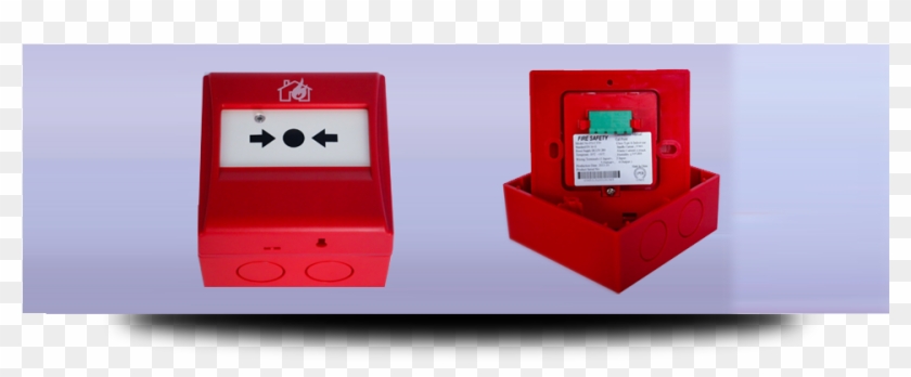 Fire Safety #1176013