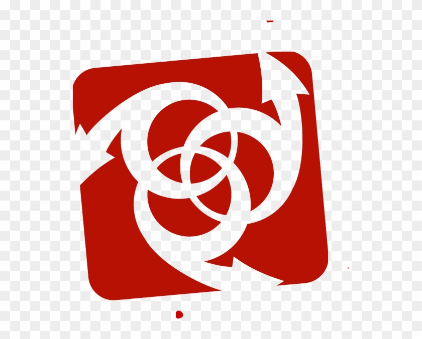   Symbol #1176048