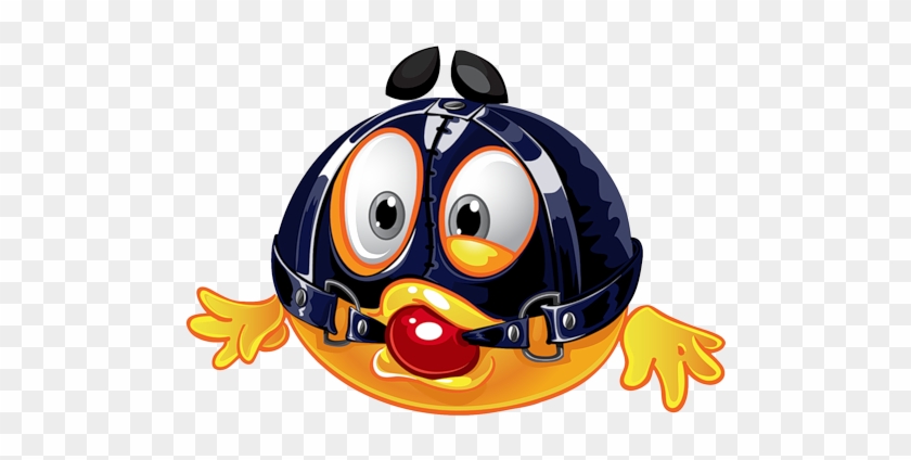 Tubes Smileys - Page - Dirty Emoji #1176063