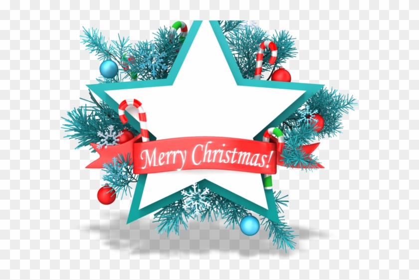 Download By Size - Christmas Ornament #1176084