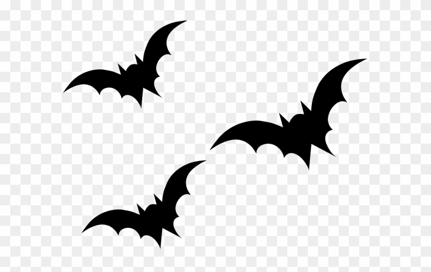Bat-031 - Bats #1176089