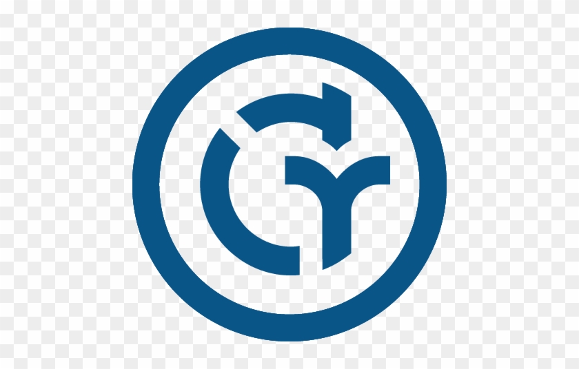  Symbol #1176095
