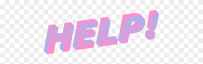 Graphic Design #1176131