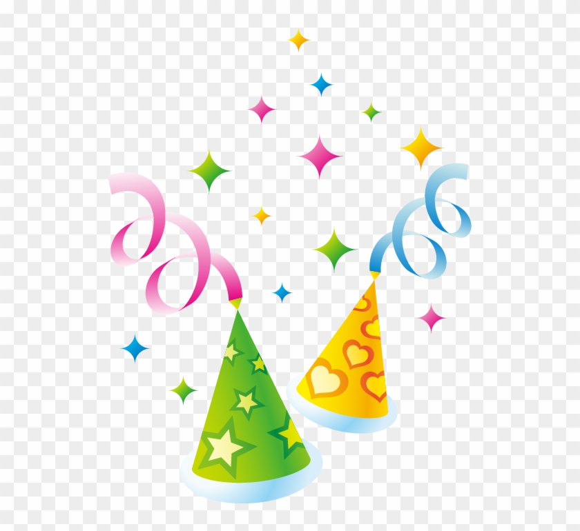Festival Ribbon Graphic Design - 矢量 图 #1176144