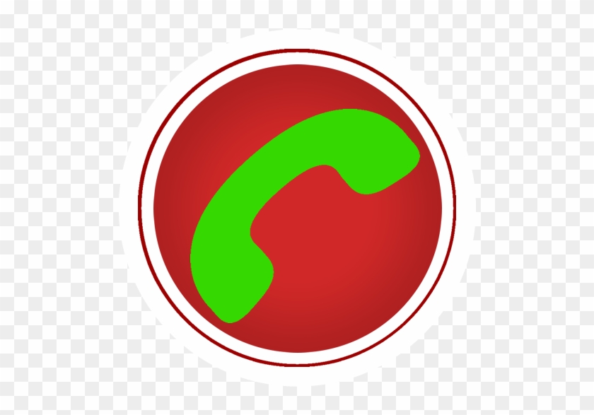 When You Call A Foreign Number, Just Select The Appropriate - Disque Alu Appareil Condamne 80mm Catu Am-467 #1176200