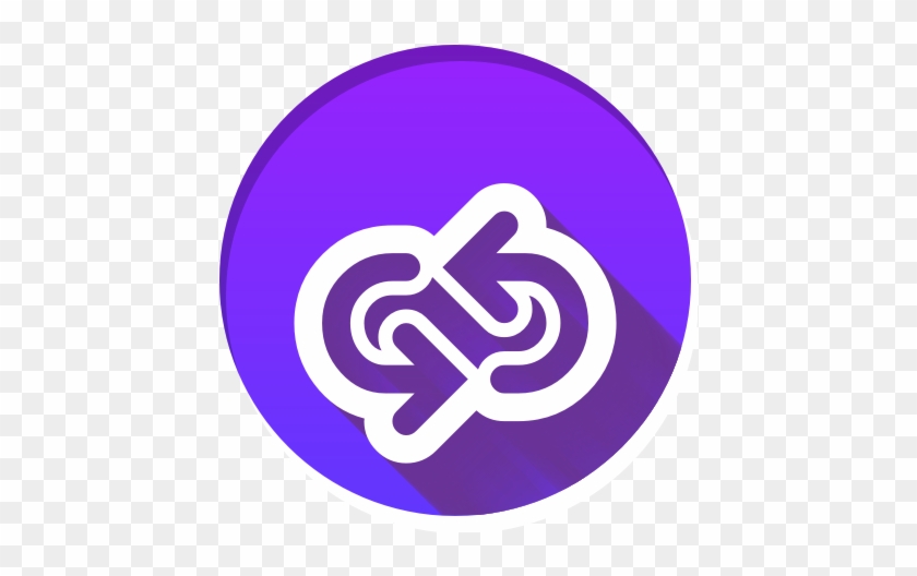   Jcl Logo #1176231
