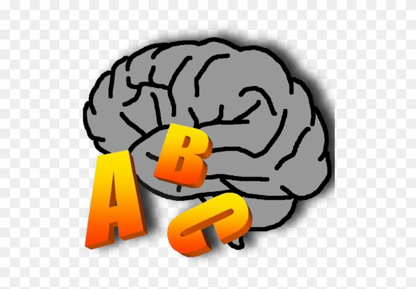 Clip Art #1176234