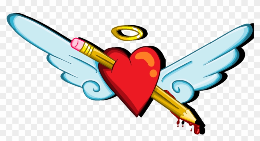 Clip Art #1176240