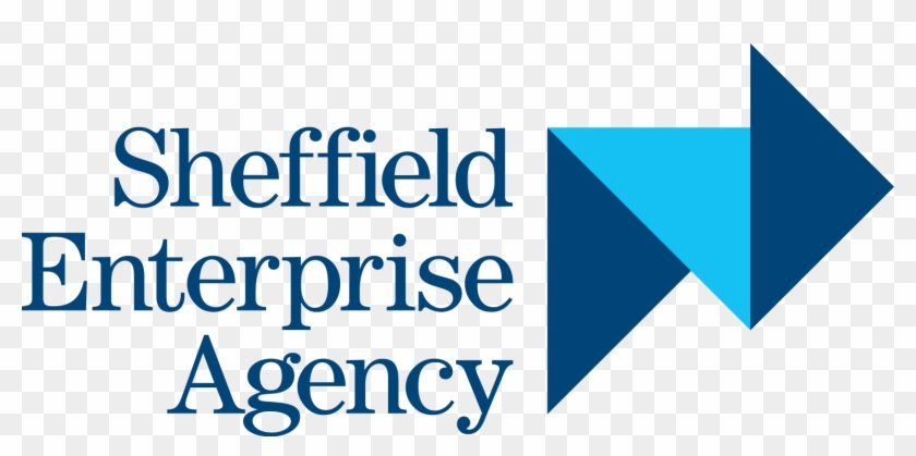 Staff Law,email To Send Body And Attachment Both Using - Triangle #1176251