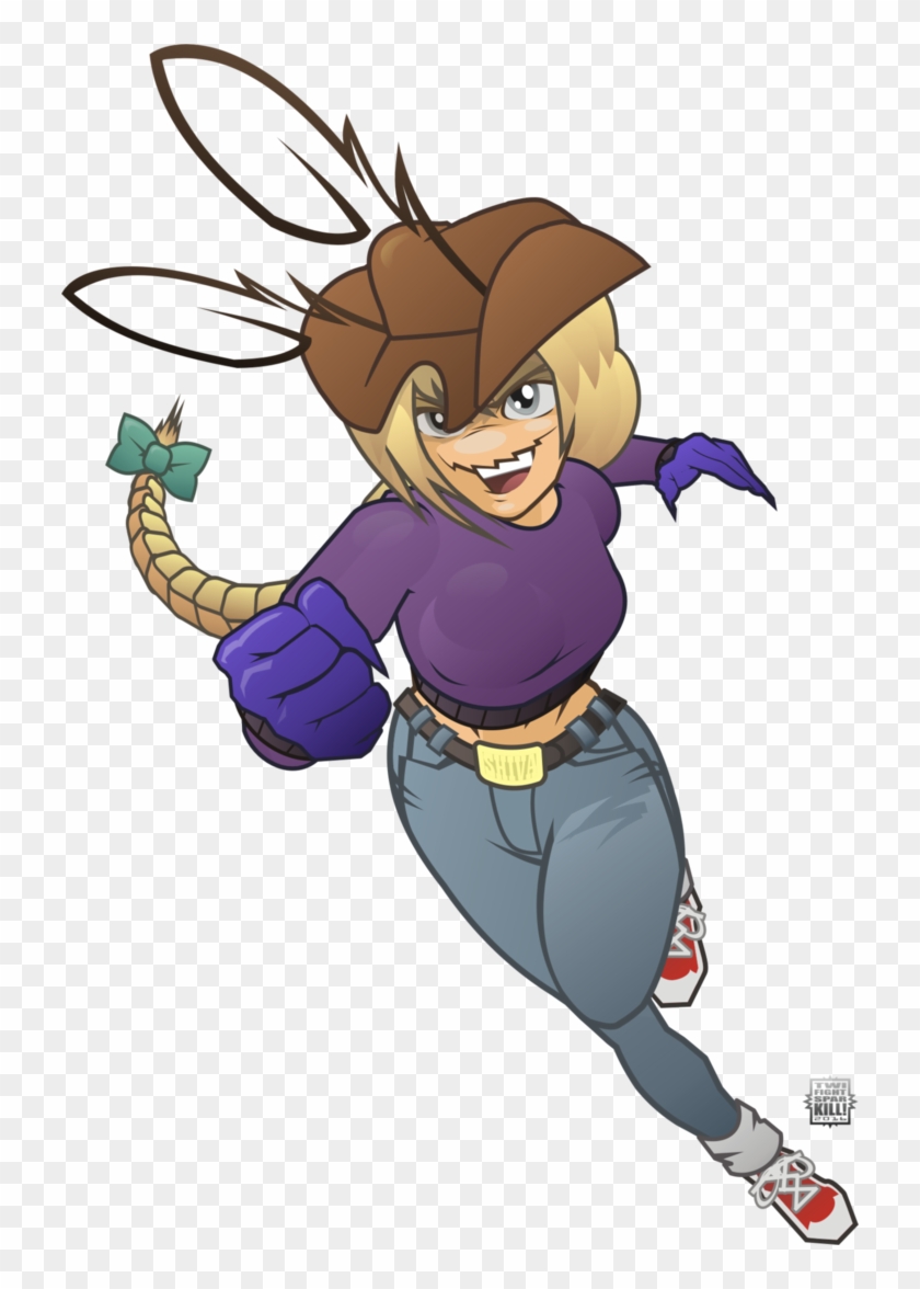 Regina Gift Vector - Cartoon #1176255