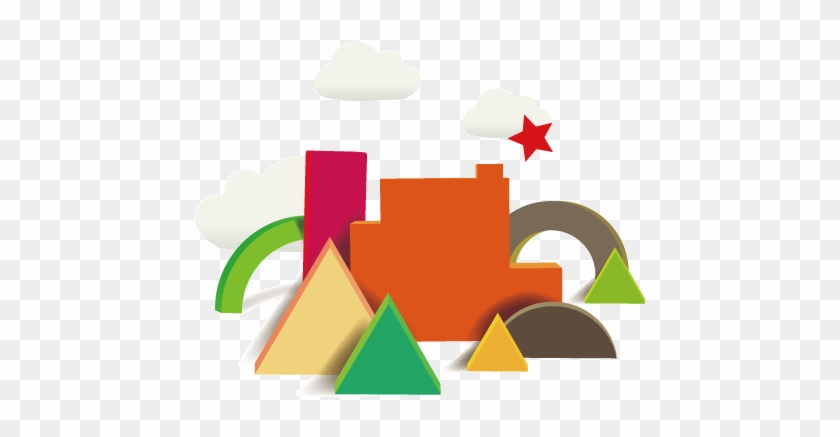 Poster Euclidean Vector - Vector Graphics #1176278