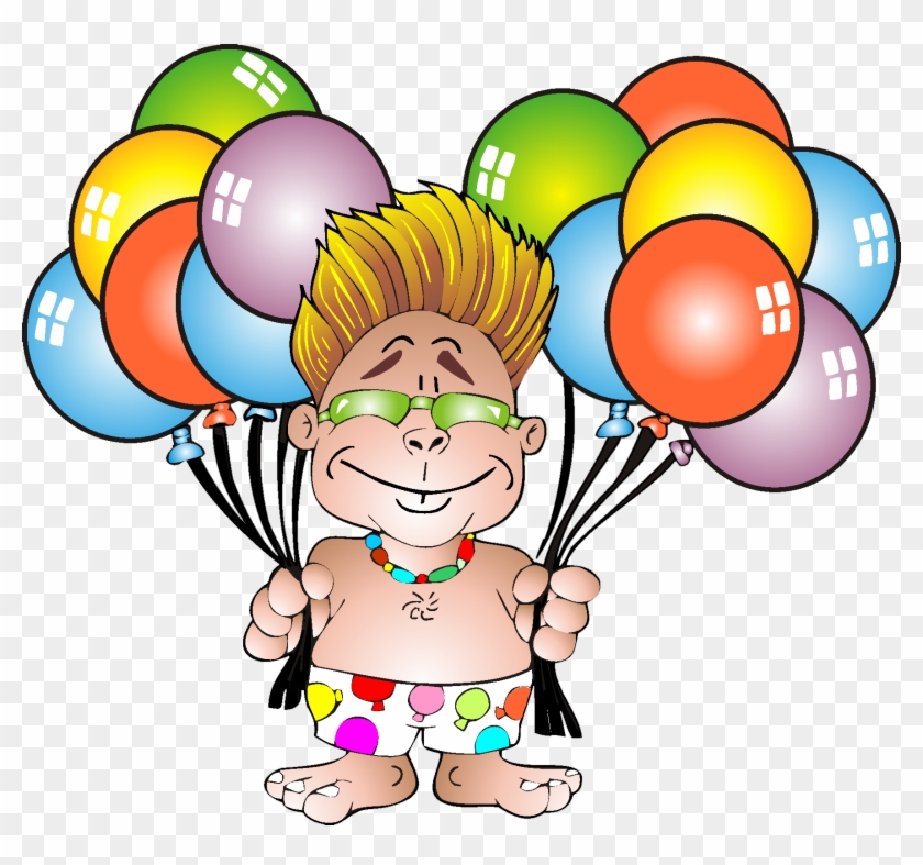 Image Is Not Available - Balloon #1176301