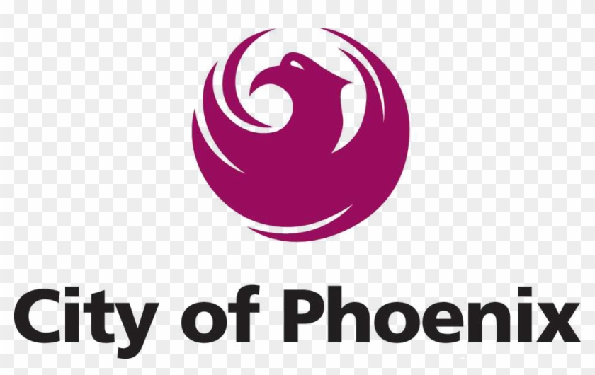 City Of Phoenix Sustainability - City Of Phoenix Arizona #1176341