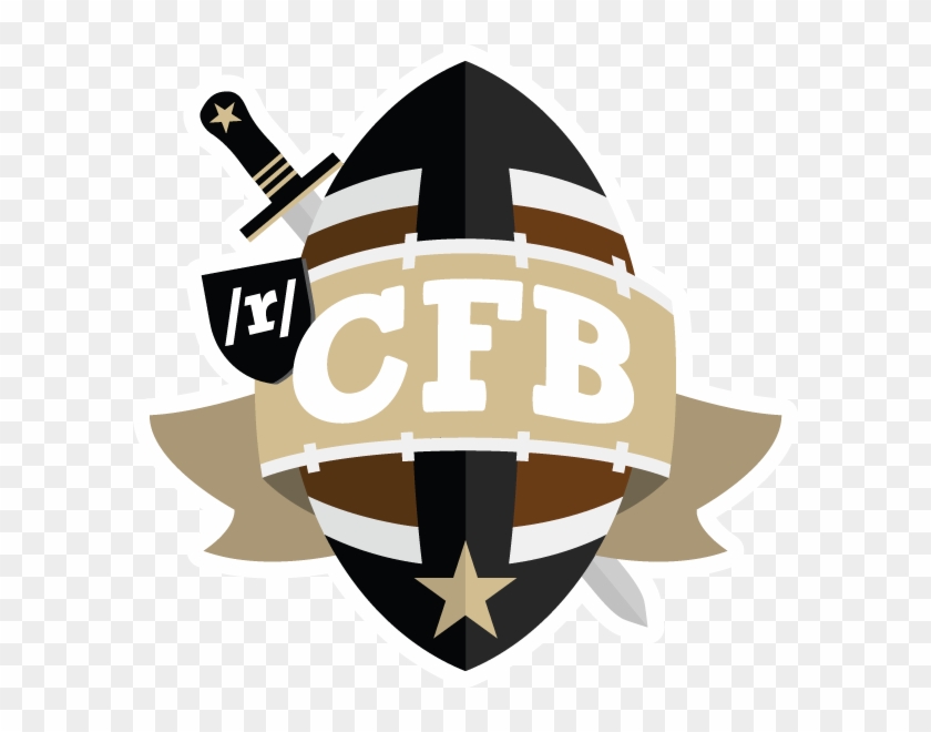 When I Joined The Mod Team Earlier This Year, I Started - R Cfb #1176342