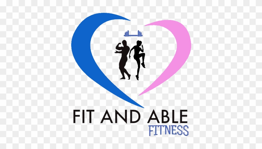 Contact Us - Meal Planner And Fitness Journal: Daily Workout Log #1176353