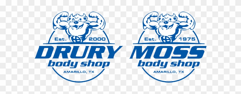 Logo #1176359