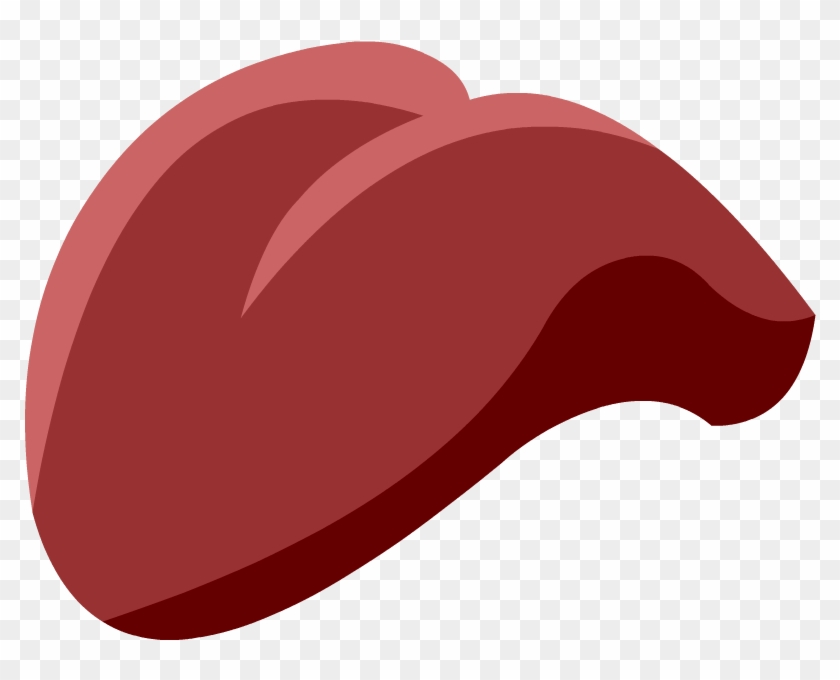 Taste - Illustration #1176387
