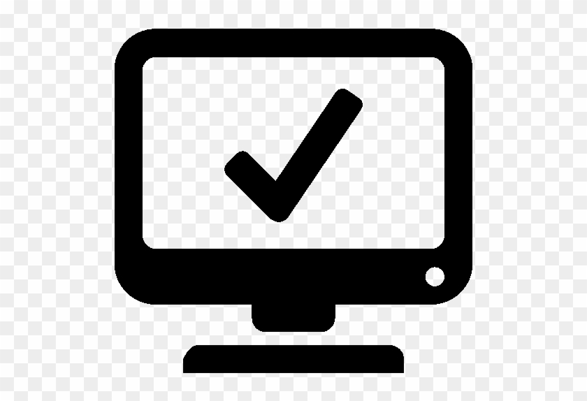 Pixel - Icono Sistema #1176426