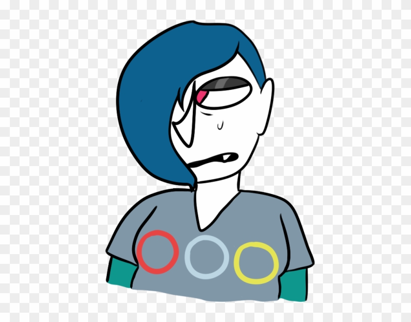 Clip Art #1176445