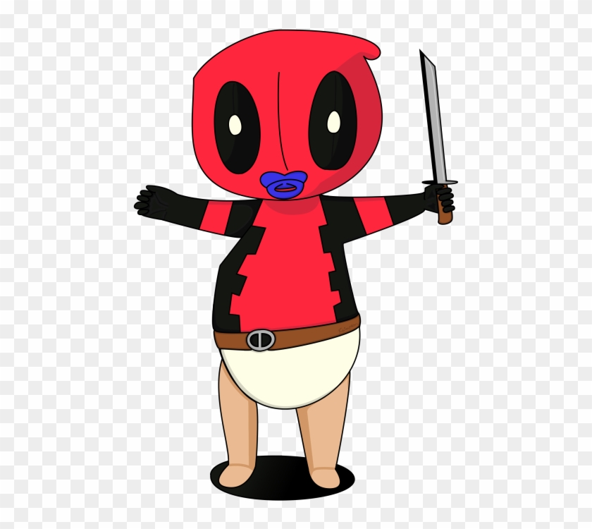Cartoon Clip Art - Cartoon #1176473
