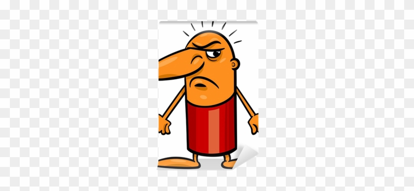 Clip Art #1176560