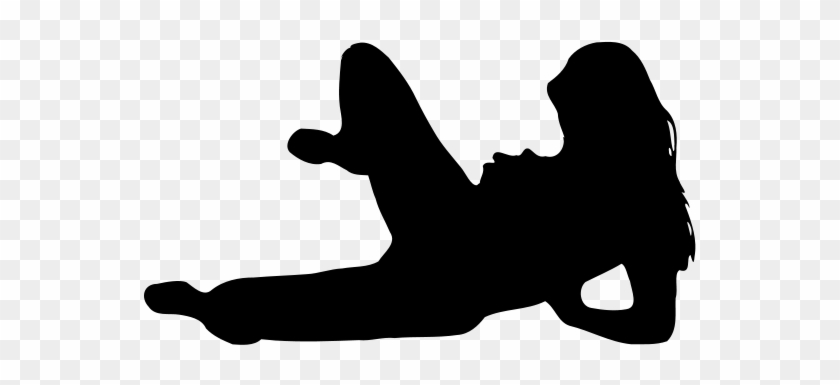 Silhouette #1176573