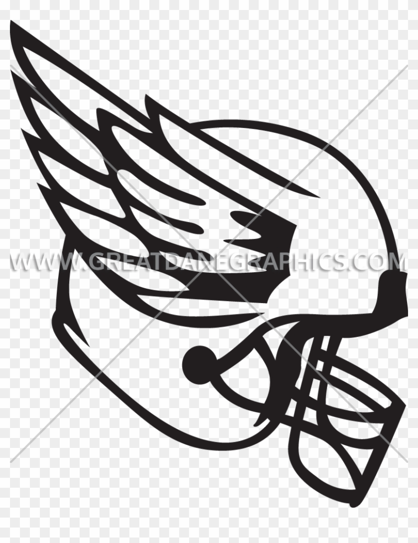 Clip Art #1176589