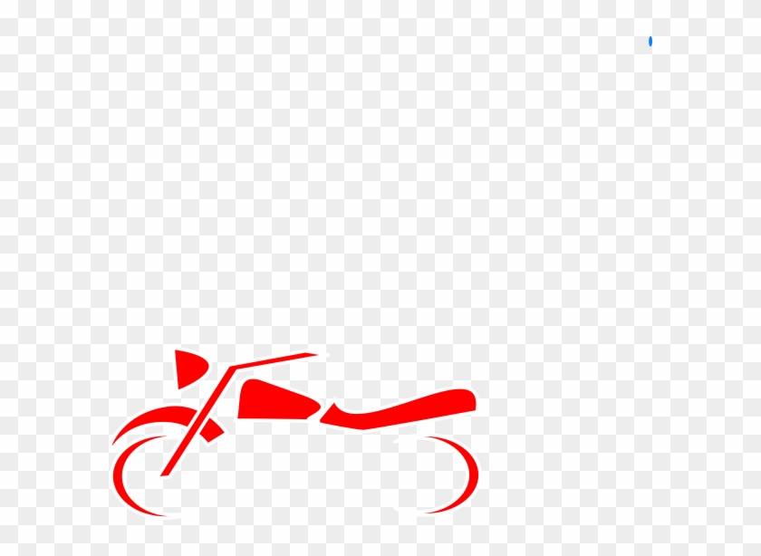 Bike Accident Clipart #1176619