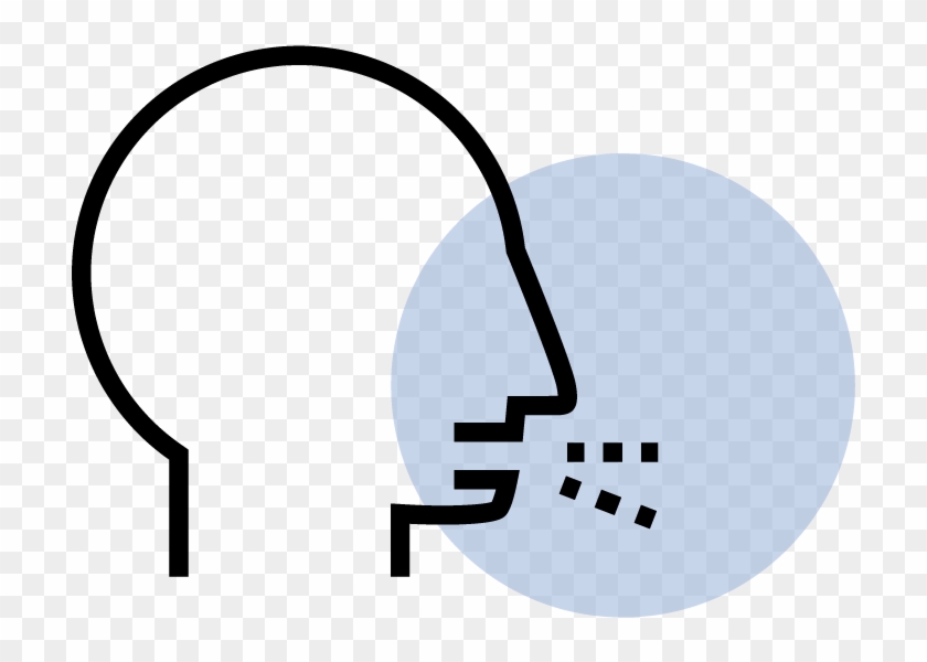 Pneumonia - Pneumonia #1176645