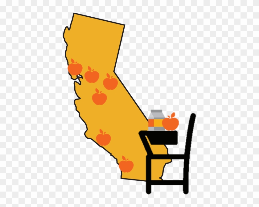 Clip Art #1176655