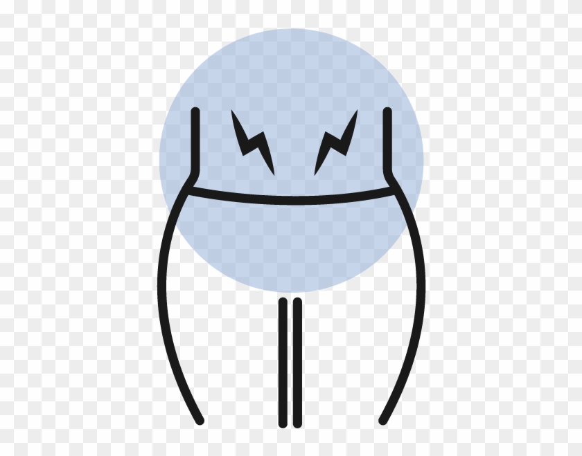 Backache - Backache #1176657