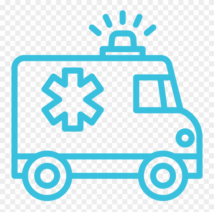 Virtual Medical Staff Emergency Department Services - Health Care #1176659