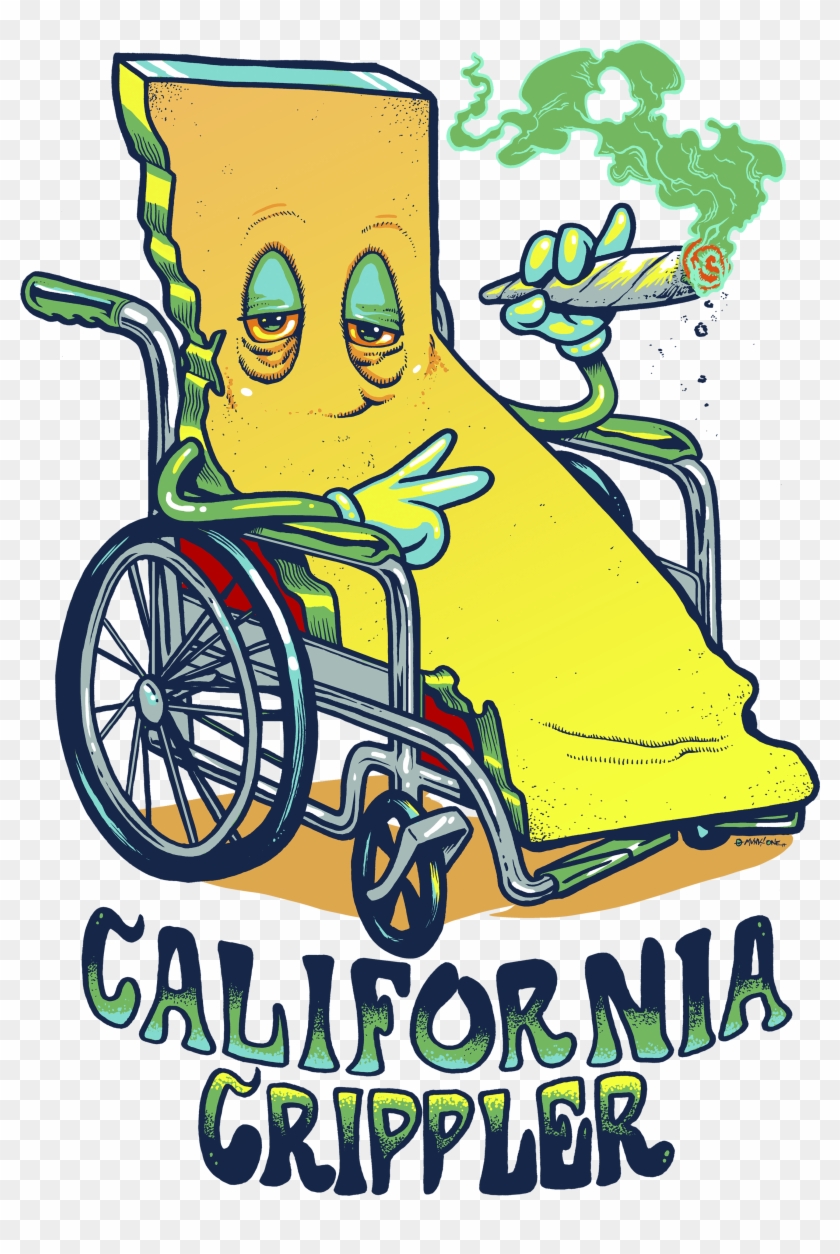 Clip Art #1176668
