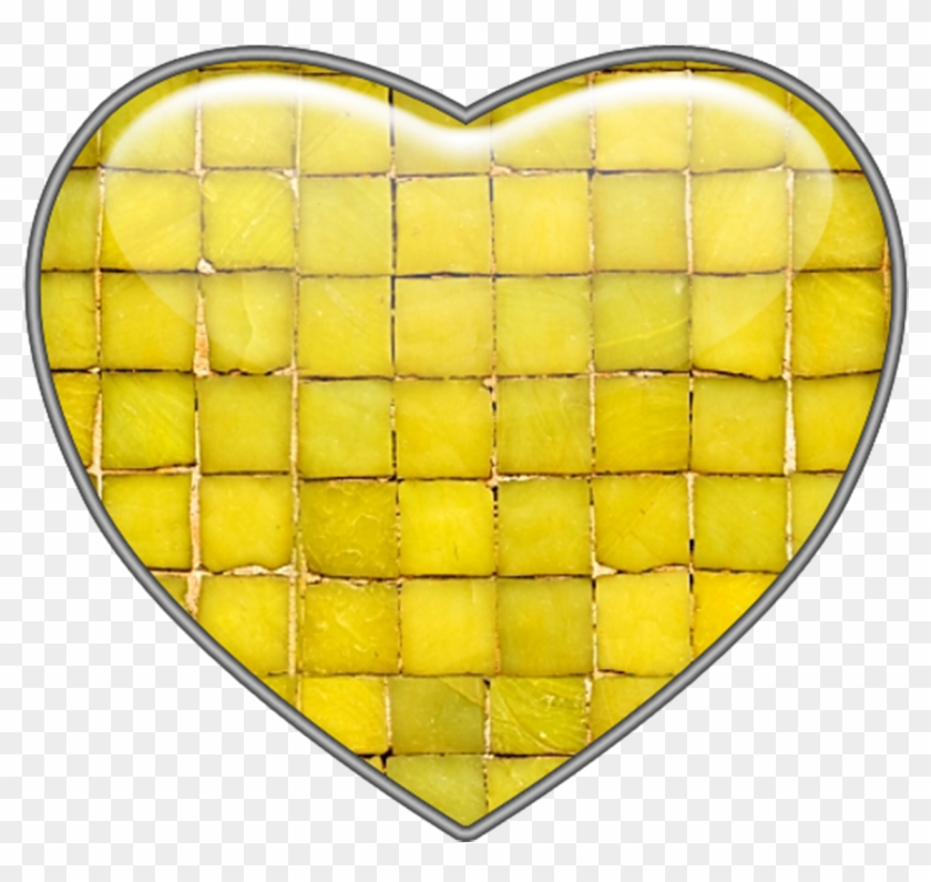 Saint Valentin Dites Le Avec Le Cœur - Heart #1176705
