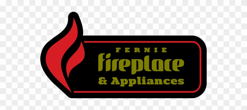 Next - Fernie #1176737