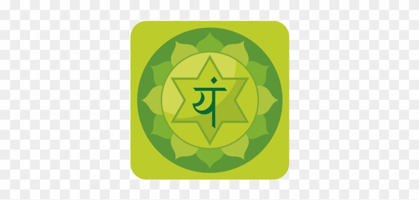 $47 - - Makwanpur Multiple Campus #1176744