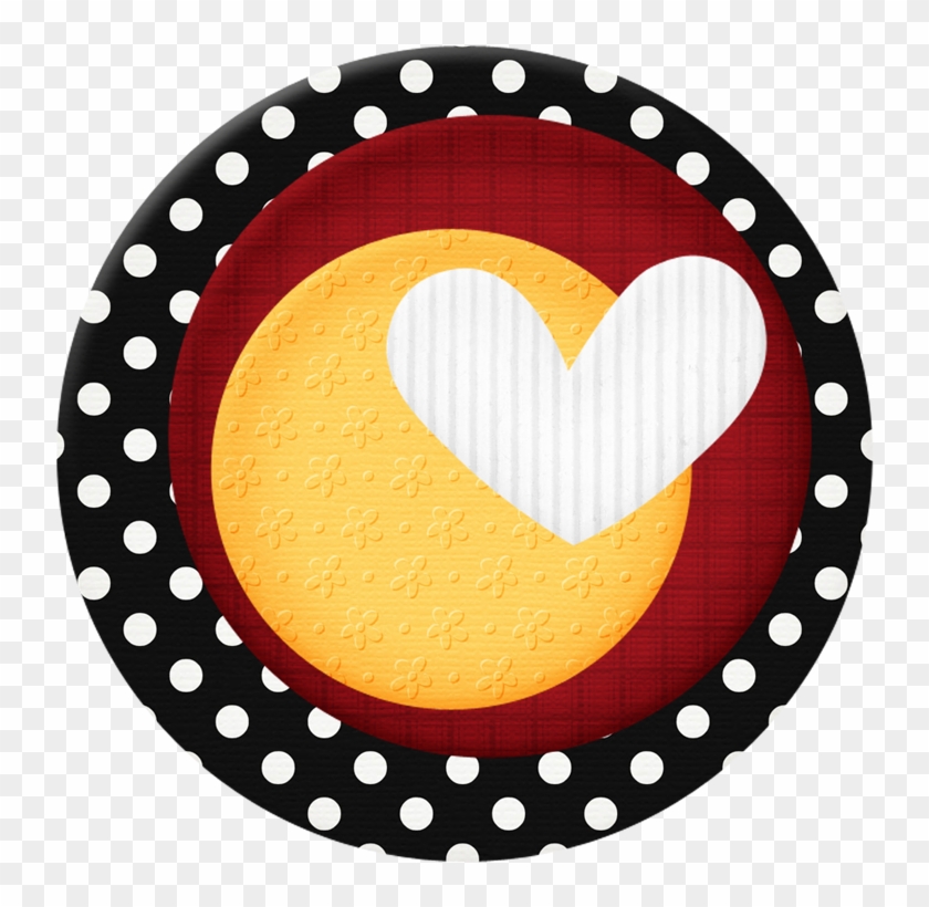 ❣hearts❣ ‿✿⁀♡♥♡❤ - Princesita Sofia Etiquetas Para Candy Bar #1176768