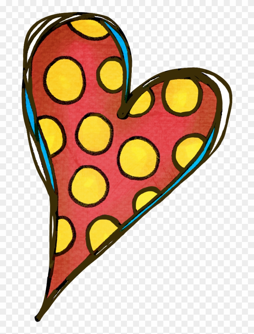 Hearts ‿✿⁀♡♥♡❤ - Hearts ‿✿⁀♡♥♡❤ #1176776