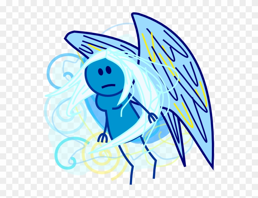 Request An Oots Style Avatar Xvi [archive] - Request An Oots Style Avatar Xvi [archive] #1176790
