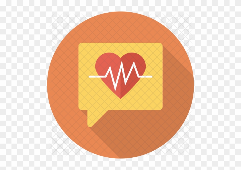 Bubble Icon - Medicine #1176792