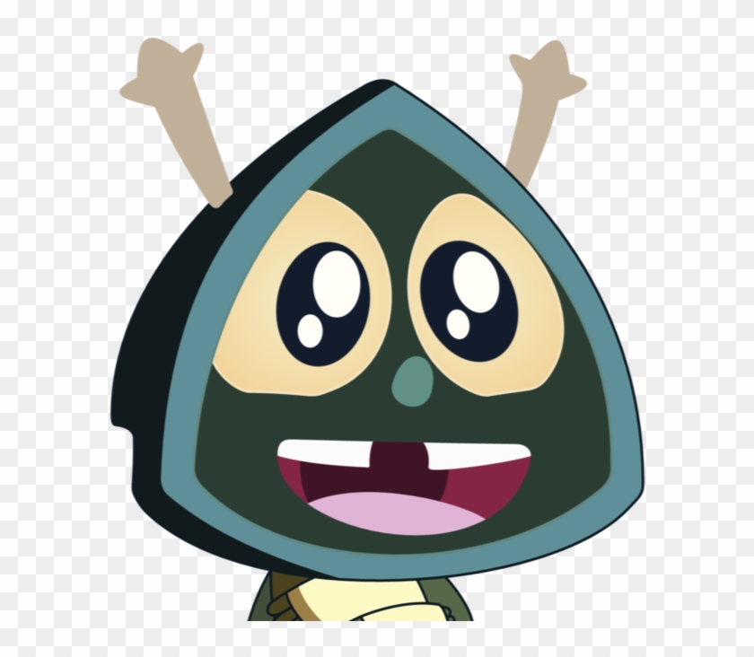 Clip Art #1176821