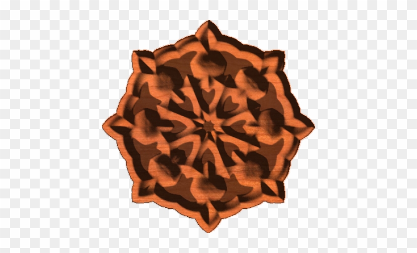 Clip Art #1176822