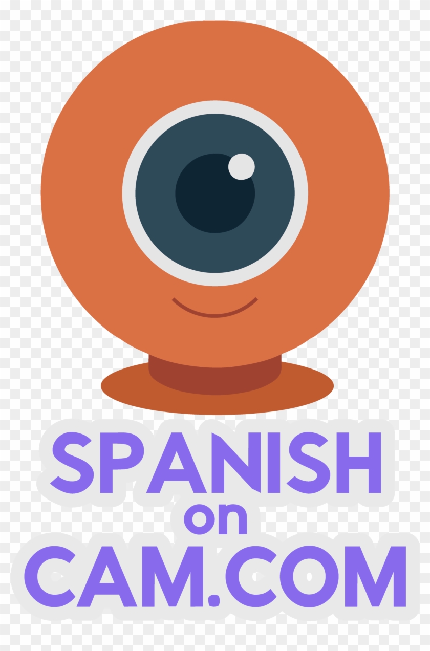 Learning Lab - Learning #1176862