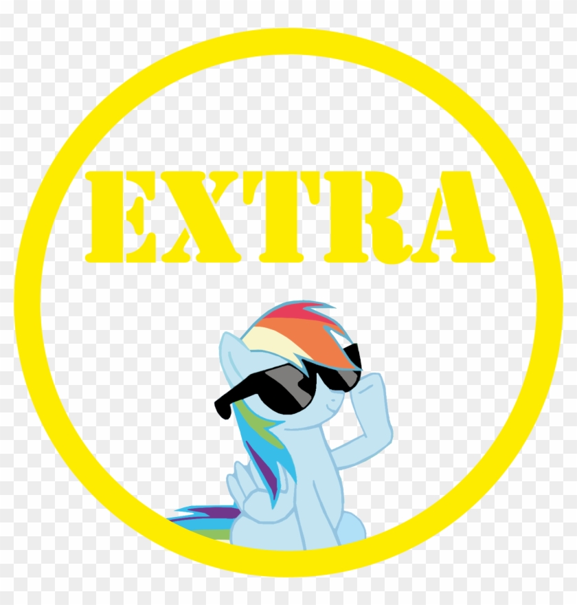 Extra1 - Sexion D'assaut #1176890