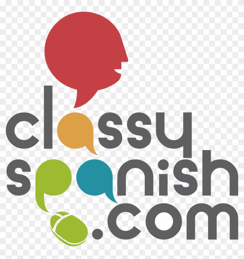Graphic Design #1176905