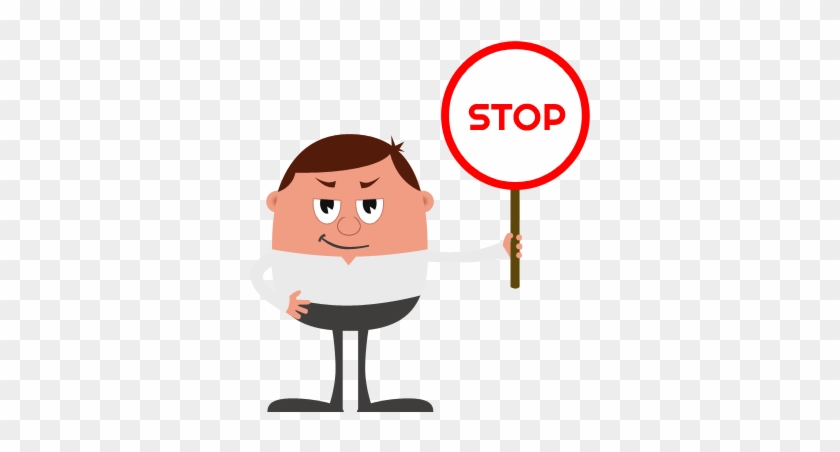 Do Not Share Startup Idea - Growth Hacking #1176934