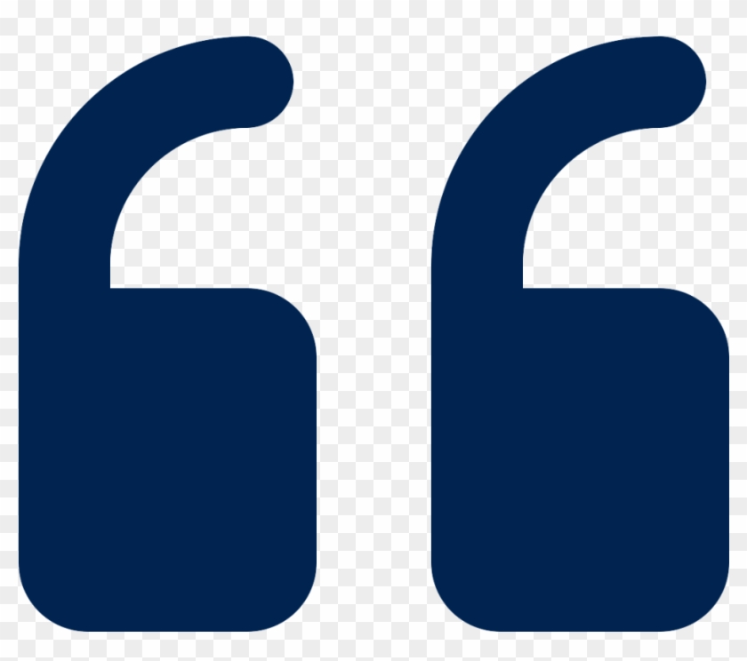 “this Training Has Given Me A Different Way Of Thinking - Storytelling #1176956