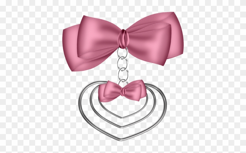 0 58852 966af2d Orig - Ribbon #1176972
