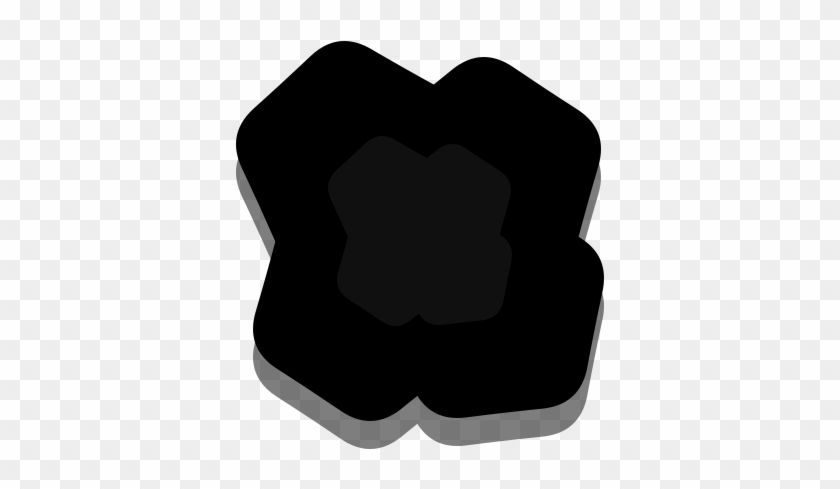 Artcoal - Artcoal #1176997